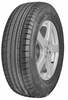 Talverehv Superia Bluewin VAN 215/70 R15C 109 R 70 dB