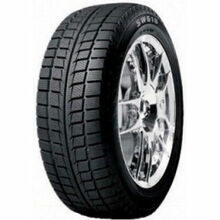 Talverehv Goodride SW618 195/65 R15 91 T