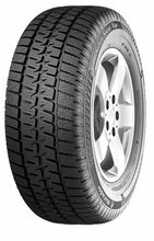 Talverehv Matador MPS530 Sibir Snow 205/65 R15C 102/100 T 6PR