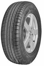 Talverehv Superia Bluewin VAN 215/70 R15C 109 R 70 dB