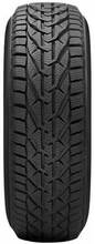 Talverehv Taurus Winter 175/65 R15 84 T