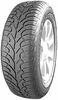 Talverehv Fulda Kristall Montero 2 175/65 R15 88 T XL