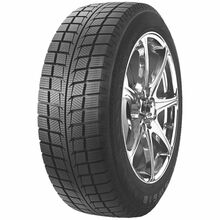 Suverehv Westlake SW618 195/60 R15 88 T D E B 72 dB