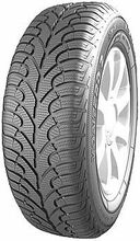Talverehv Fulda Kristall Montero 2 175/65 R15 88 T XL