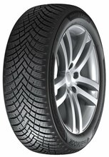 Talverehv Hankook Winter i*cept RS3 W462 175/65 R15 84 T