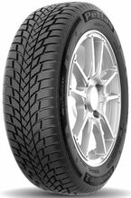 Talverehv Petlas Snowmaster 2 185/65 R15 86 T