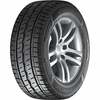 Talverehv Hankook Winter i*cept LV RW12 215/65 R15 104/102T