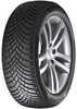 Talverehv Hankook Winter i*cept RS3 W462 185/65 R15 88 T SBL