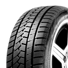Talverehv Hifly WIN-TURI 216 185/60 R15 84 T