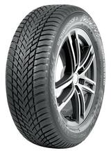 Talverehv Nokian Snowproof 2 195/65 R15 95 T XL