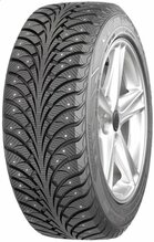 Talverehv Sava Eskimo Stud 185/60 R15 88 T XL