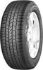 Talverehv Continental CrossContact Winter 175/65 R15 84 T