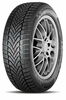 Talverehv Falken Eurowinter HS 02 185/55 R15 82 H
