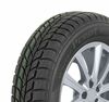 Talverehv Hankook Winter i*cept RS W442 205/65 R15 99 T XL