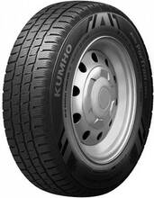 Talverehv Kumho Winter Portran CW51 225/70 R15C 112 R 8PR