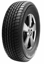 Talverehv Mastersteel Winter + 195/65 R15 91 H 73 dB