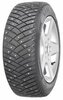 Talverehv Goodyear UltraGrip Ice Arctic 185/65 R15 88 T