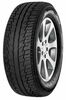 Rehv Superia Bluewin SUV 235/75 R15 105 T