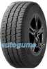 Talverehv Arivo Winmaster ARW 6 225/70 R15C 112/110 R 72 dB