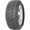 Talverehv Goodyear Ultra Grip 600 185/65 R15 88 T