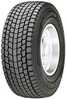 Talverehv Hankook Dynapro i*cept RW08 205/75 R15 97 Q 3PMSF