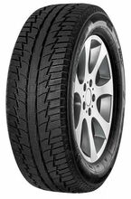 Rehv Superia Bluewin SUV 235/75 R15 105 T