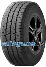 Talverehv Arivo Winmaster ARW 6 225/70 R15C 112/110 R 72 dB
