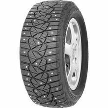 Talverehv Goodyear Ultra Grip 600 185/65 R15 88 T