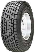 Talverehv Hankook Dynapro i*cept RW08 205/75 R15 97 Q 3PMSF