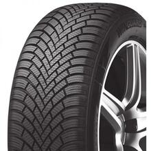 Talverehv Nexen Winguard SnowG 3 WH21 185/60 R15 84 T 4PR