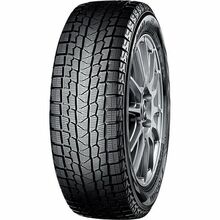 Talverehv Yokohama Ice Guard IG53 185/60 R15 84 H