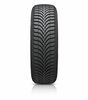 Talverehv Hankook Winter i*cept RS2 W452 155/60 R15 74 T