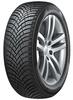 Talverehv Hankook Winter i*cept RS3 W462 165/65 R15 81 T SBL