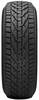 Talverehv Taurus Winter 185/55 R15 82 T