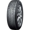 Talverehv Yokohama W.drive V903 175/65 R15 84 T