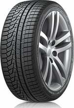 Talverehv Hankook Winter i*cept Evo2 W320A SUV 235/75 R15 109 T XL 72 dB
