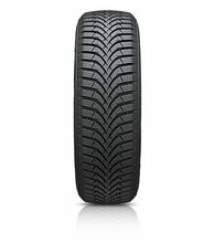Talverehv Hankook Winter i*cept RS2 W452 155/60 R15 74 T