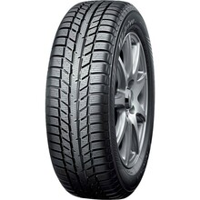 Talverehv Yokohama W.drive V903 175/65 R15 84 T