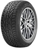 Talverehv Kormoran Snow 185/65 R15 92 T XL 71 dB