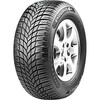 Talverehv Lassa Snoways 4 195/55 R15 85 H 3PMSF
