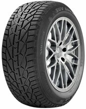 Talverehv Kormoran Snow 195/50 R15 82 H