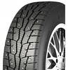 Talvine naastrehv Nankang SW-8 195/65 R15 95 T XL