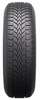 Talverehv Dunlop Winter Response 2 195/65 R15 91 T