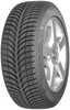 Talverehv Sava Eskimo Ice 195/60 R15 88 T