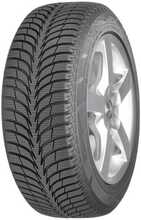 Talverehv Sava Eskimo Ice 195/60 R15 88 T
