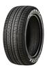 Talverehv Gripmax Grip Ice X 165/55 R15 75 Q 3PMSF M+S
