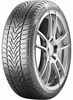 Talverehv Uniroyal WinterExpert 195/60 R15 88 H EVc