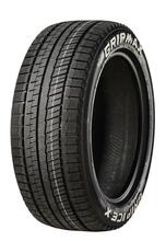 Talverehv Gripmax Grip Ice X 165/55 R15 75 Q 3PMSF M+S