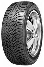 Talverehv Sailun Ice Blazer Alpine+ 185/60 R15 88 T XL