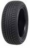 Talverehv Atlas Polarbear UHP 185/55 R15 82 H